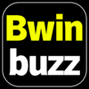 Logo da BWINBUZZ